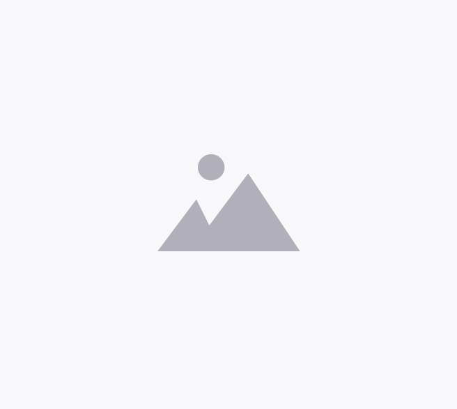 KPI Repro‑E