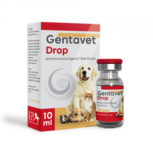 Gentavet-Drop