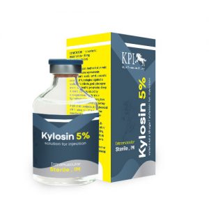 Kylosin-5