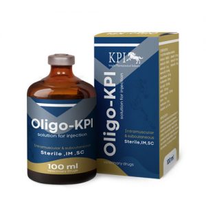 Oligo