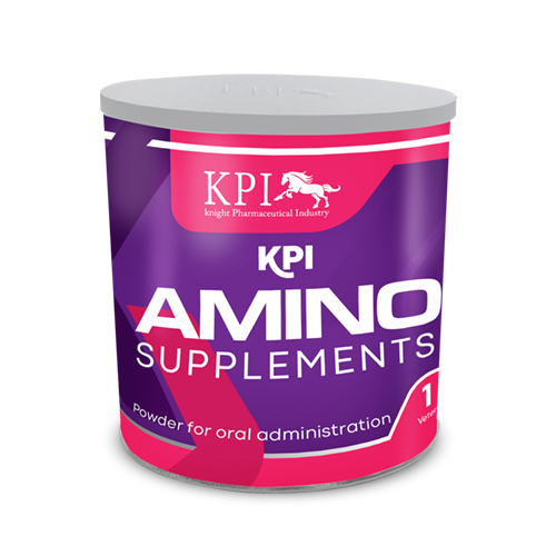 KPI-Amino-Supplements-Powder