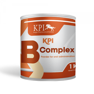 KPI-B COMPLEX POWDER – KPI