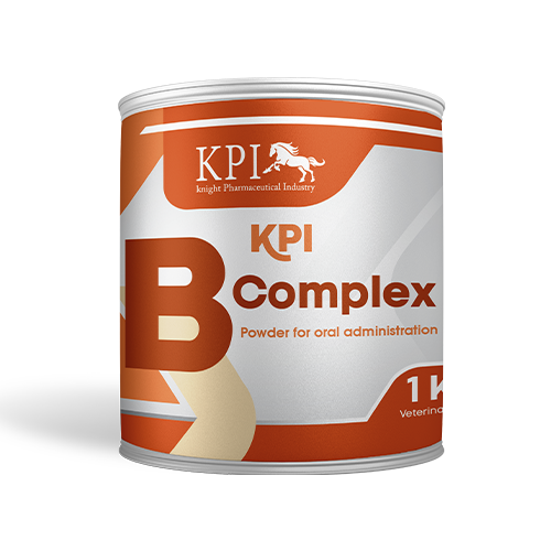 KPI-BComplex-Powder