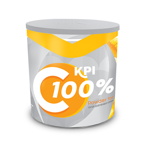 KPI-C-100_-Powder