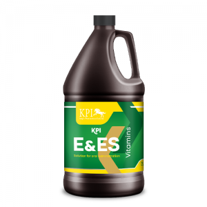 KPI-E_SE-Vitamins-Oral