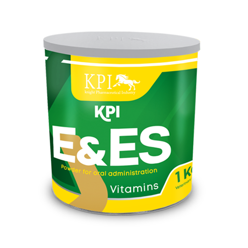 KPI-E_SE-Vitamins-Powder