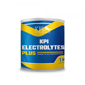 KPI-Electrolytes-Plus-Powder-1kg
