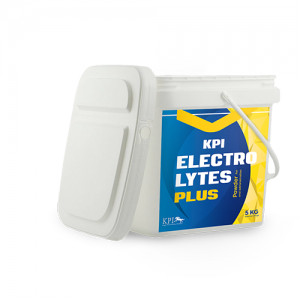 KPI-Electrolytes-Plus-Powder-5kg