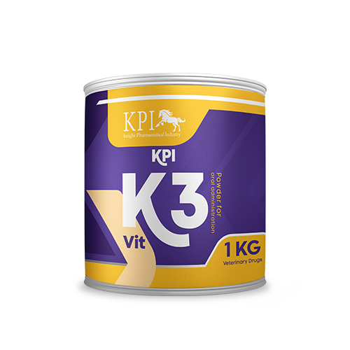 KPI-K3-Vit