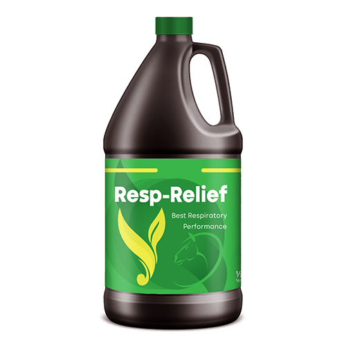 Resp-Relief