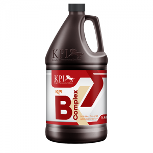 KPI-B-Complex-oral