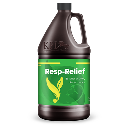 Resp-Relief-